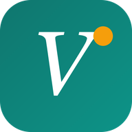 Vendozo
